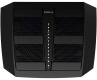 Netgear Nighthawk X6 R8000 (3200Mb/s a/b/g/n/ac, 2xUSB) - 202434 - zdjęcie 3